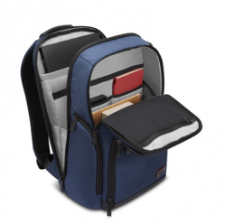 Torba LENOVO ThinkPad Executive 16 Backpack Navy