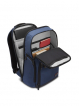 Torba LENOVO ThinkPad Executive 16 Backpack Navy