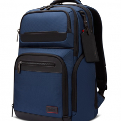 Torba LENOVO ThinkPad Executive 16 Backpack Navy