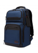 Torba LENOVO ThinkPad Executive 16 Backpack Navy