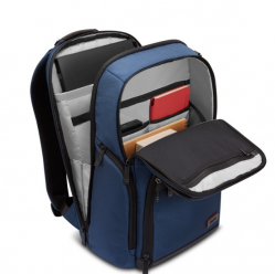 Torba LENOVO ThinkPad Executive 16 Backpack Navy