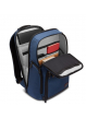 Torba LENOVO ThinkPad Executive 16 Backpack Navy