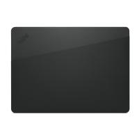 Etui LENOVO ThinkPad Professional Sleeve 13