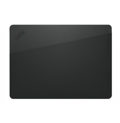Etui LENOVO ThinkPad Professional Sleeve 13