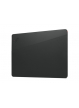 Etui LENOVO ThinkPad Professional Sleeve 13