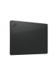 Etui LENOVO ThinkPad Professional Sleeve 13