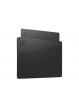 Etui LENOVO ThinkPad Professional Sleeve 13