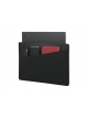 Etui LENOVO ThinkPad Professional Sleeve 13