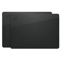 Etui LENOVO ThinkPad Professional Sleeve 13