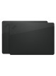 Etui LENOVO ThinkPad Professional Sleeve 13