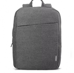 Plecak LENOVO Casual Backpack B210 15.6 szary