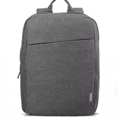Plecak LENOVO Casual Backpack B210 15.6 szary