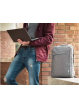 Plecak LENOVO Casual Backpack B210 15.6 szary