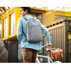 Plecak LENOVO Casual Backpack B210 15.6 szary