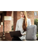 Plecak LENOVO Casual Backpack B210 15.6 szary