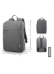 Plecak LENOVO Casual Backpack B210 15.6 szary