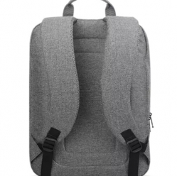 Plecak LENOVO Casual Backpack B210 15.6 szary