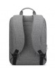 Plecak LENOVO Casual Backpack B210 15.6 szary