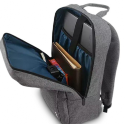Plecak LENOVO Casual Backpack B210 15.6 szary