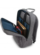Plecak LENOVO Casual Backpack B210 15.6 szary