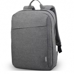 Plecak LENOVO Casual Backpack B210 15.6 szary