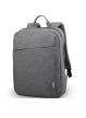 Plecak LENOVO Casual Backpack B210 15.6 szary