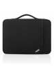 Etui Lenovo ThinkPad 15