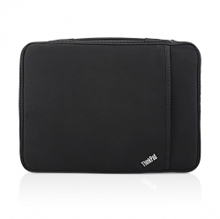 Etui Lenovo ThinkPad 15