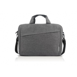 Torba LENOVO Laptop Casual Toploader T210 15.6 szary
