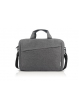 Torba LENOVO Laptop Casual Toploader T210 15.6 szary