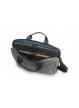 Torba LENOVO Laptop Casual Toploader T210 15.6 szary