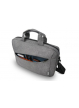 Torba LENOVO Laptop Casual Toploader T210 15.6 szary