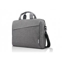 Torba LENOVO Laptop Casual Toploader T210 15.6 szary