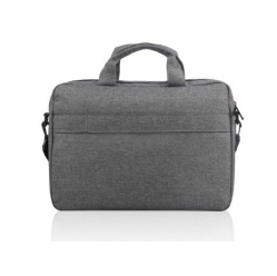 Torba LENOVO Laptop Casual Toploader T210 15.6 szary