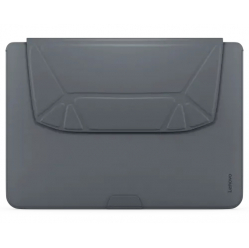 Etui LENOVO Origami 14 X9 Sleeve