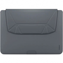 Etui LENOVO Origami 14 X9 Sleeve