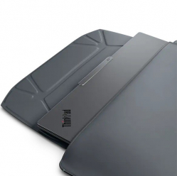 Etui LENOVO Origami 14 X9 Sleeve