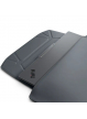 Etui LENOVO Origami 14 X9 Sleeve