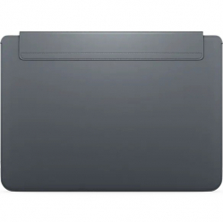 Etui LENOVO Origami 14 X9 Sleeve