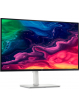 Monitor DELL Plus S2725QC 27 UHD 4K IPS LED HDMI USB USB-C glosniki 3YPPG AE
