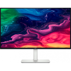 Monitor DELL Plus S2725QC 27 UHD 4K IPS LED HDMI USB USB-C glosniki 3YPPG AE