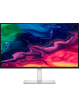 Monitor DELL Plus S2725QC 27 UHD 4K IPS LED HDMI USB USB-C glosniki 3YPPG AE