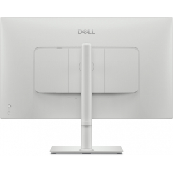 Monitor DELL Plus S2725QC 27 UHD 4K IPS LED HDMI USB USB-C glosniki 3YPPG AE