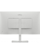 Monitor DELL Plus S2725QC 27 UHD 4K IPS LED HDMI USB USB-C glosniki 3YPPG AE