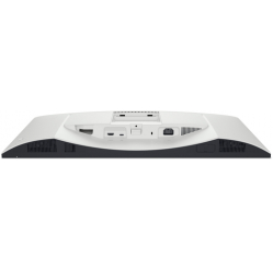 Monitor DELL Plus S2725QC 27 UHD 4K IPS LED HDMI USB USB-C glosniki 3YPPG AE