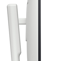 Monitor DELL Plus S2725QC 27 UHD 4K IPS LED HDMI USB USB-C glosniki 3YPPG AE