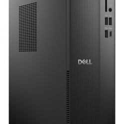 Komputer DELL Pro Slim Essential QVS1260 Ultra 5-225 16GB 512GB SSD WIFI W11P 3YPS