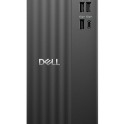 Komputer DELL Pro Slim Essential QVS1260 Ultra 5-225 16GB 512GB SSD WIFI W11P 3YPS