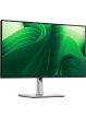 Monitor DELL Pro 24 Plus P2425DE 23.8 QHD IPS LED HDMI DP USB USB-C RJ-45 3YPPG AE