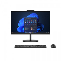 Komputer HP ProStudio 2 G2i AIO 23.8 FHD Core 5-120U 16GB 512GB W11P 